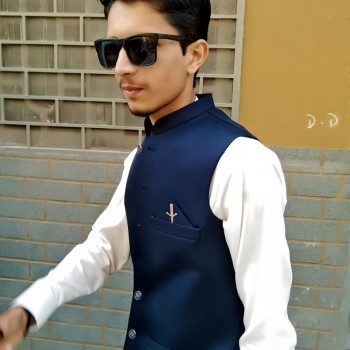 Abdul Muhaimin